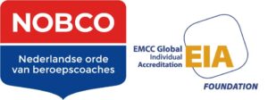NOBCO EIA Foundation
